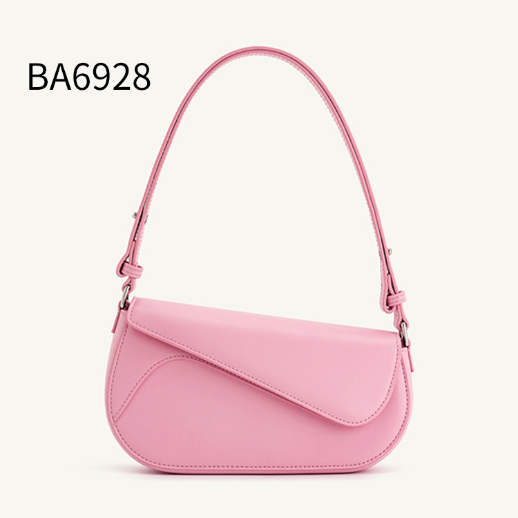 BA6928