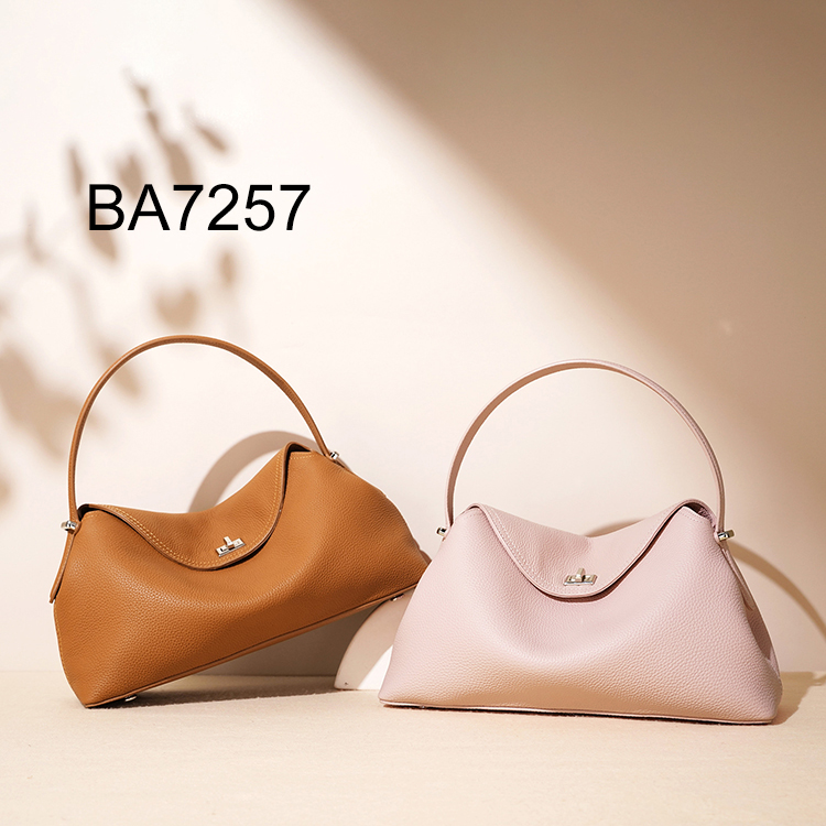 BA7257