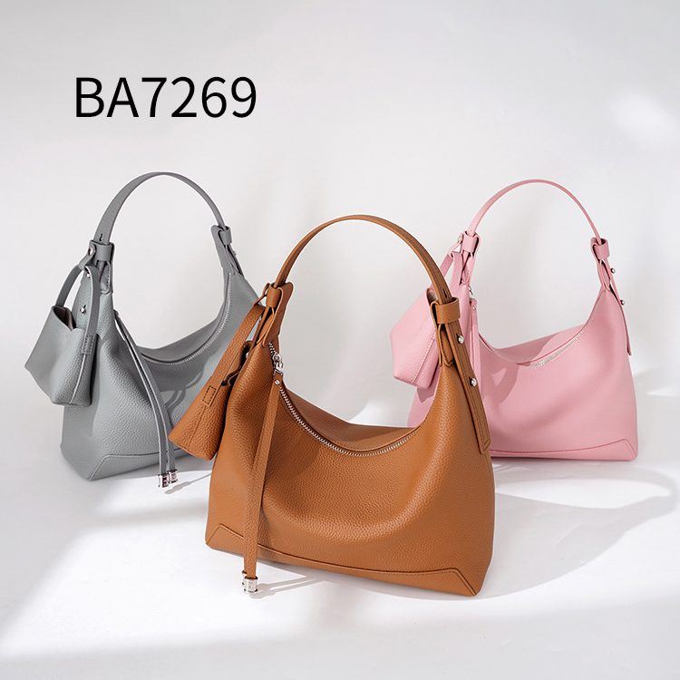 BA7269