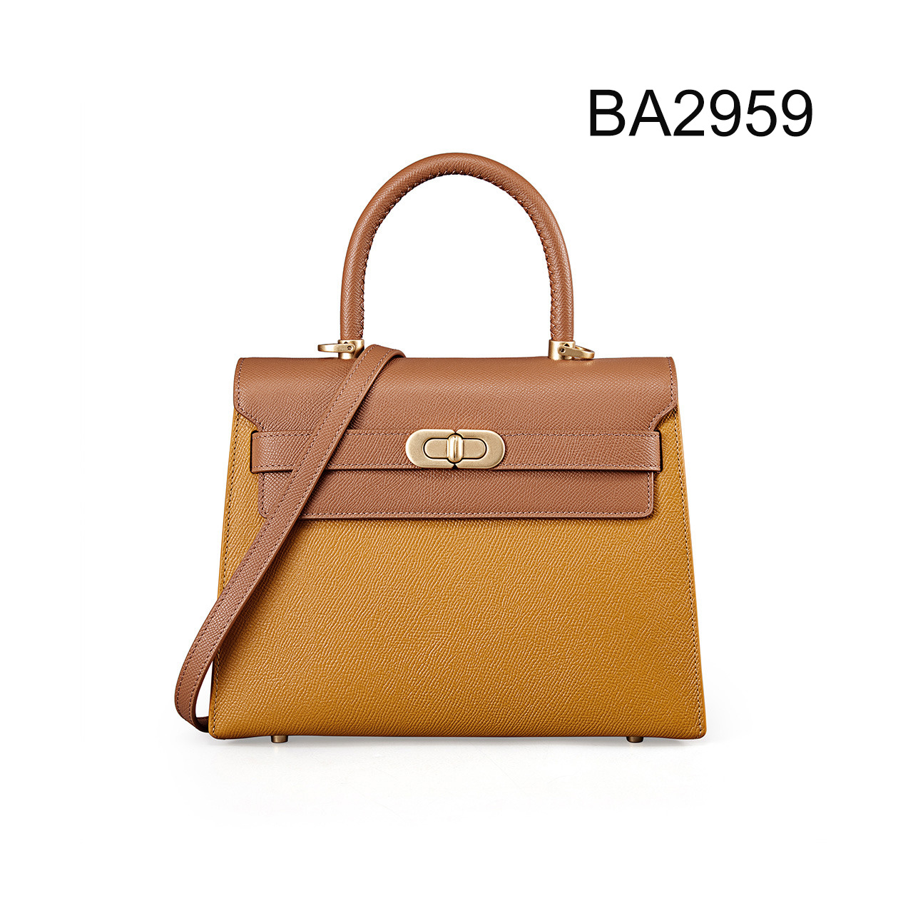 BA2959