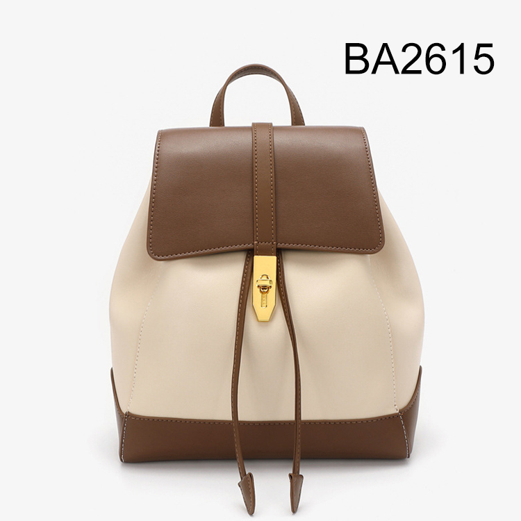 BA2615