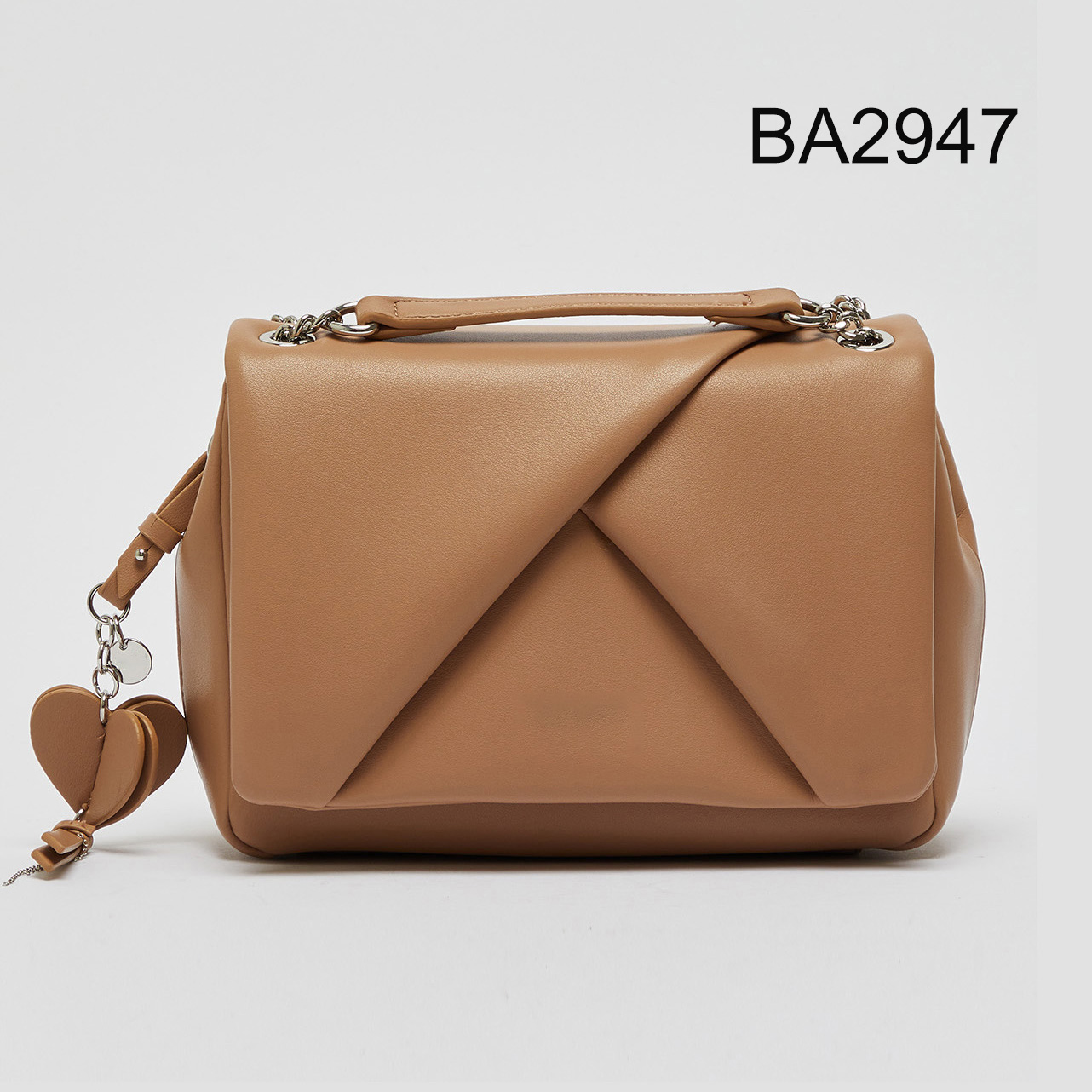 BA2947
