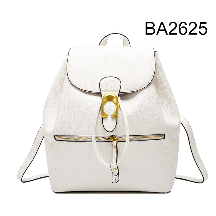 BA2625