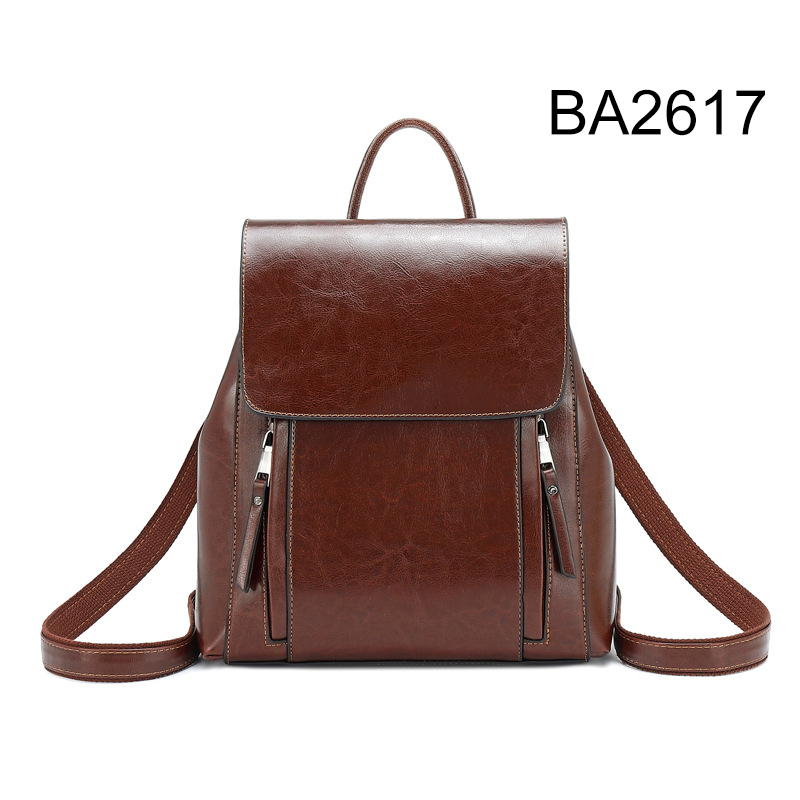 BA2617