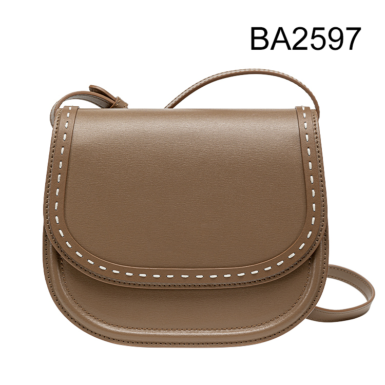 BA2597