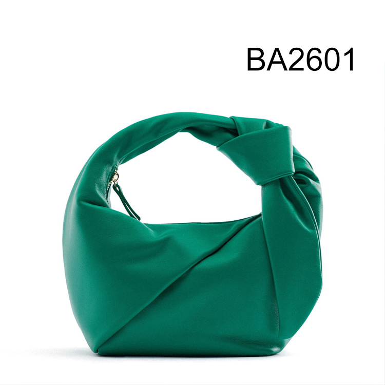 BA2601