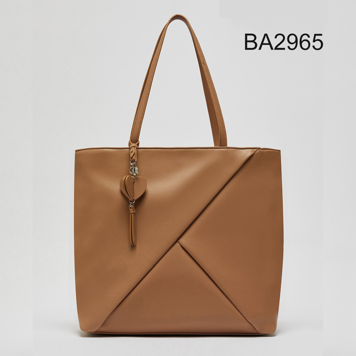 BA2965