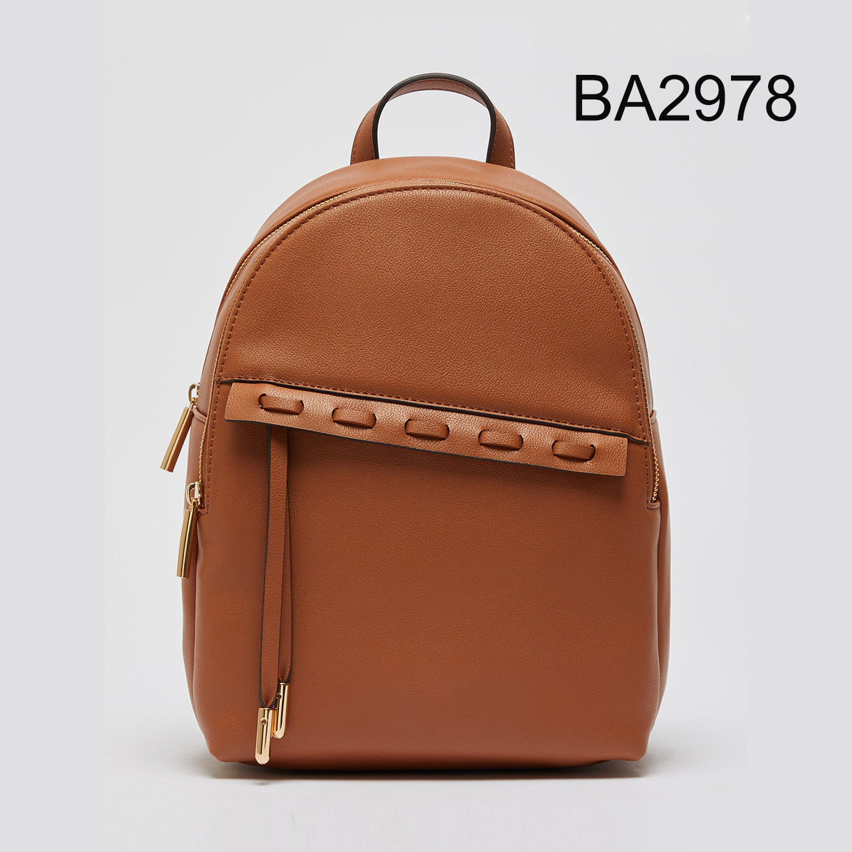 BA2978