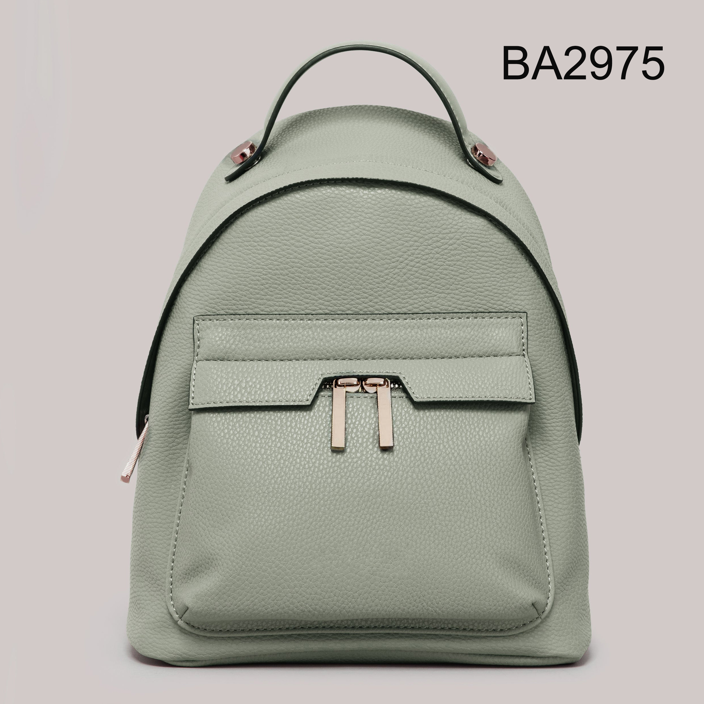 BA2975